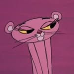 gabriella.mills profile picture