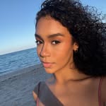 gabriella.mvargas profile picture