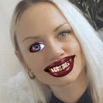 gabriella.norberg profile picture