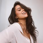 gabriella.tomassetti profile picture