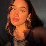 gabriellaahope profile picture