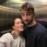 gabriellaamas profile picture