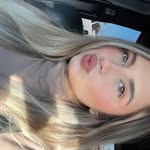 gabriellaau_ profile picture