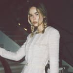 gabriella_brooks profile picture