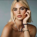gabriellacborges profile picture