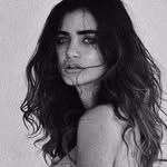 gabriellademetriades profile picture