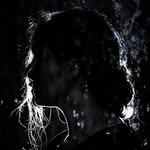 gabrielladesantis.ph profile picture