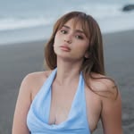 gabrielladestaaa_ profile picture