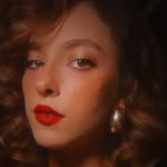 gabrielladigrecco profile picture
