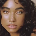 gabriellaflowers profile picture