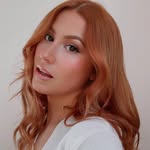 gabriellafloydmakeup profile picture