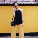 gabriellaglady profile picture