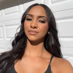gabriellahm_ profile picture