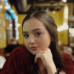 gabriellahoxie profile picture