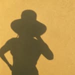 gabriellakhalil profile picture