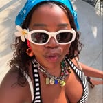 gabriellak_j profile picture