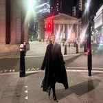 gabriellak_k profile picture