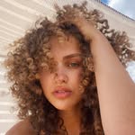gabriellalaws profile picture