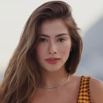 gabriellalenzi profile picture