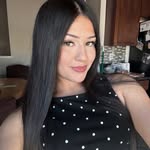 gabriellalexxis profile picture