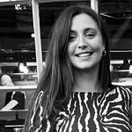 gabriellapaps profile picture
