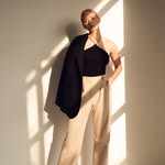 gabriellapawelek profile picture