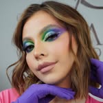 gabriellaperdomo profile picture