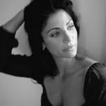 gabriellapiazza_ profile picture