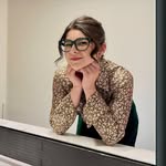 gabriellapizzolo profile picture