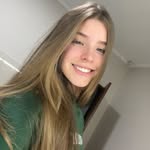 gabriellarodrigs_ profile picture