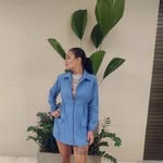 gabriella_rosa_1987 profile picture