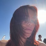 gabriellarowland_ profile picture