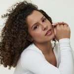gabriellasaraivah