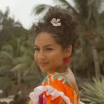 gabriellawisdom profile picture