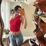 gabriellcatherine profile picture