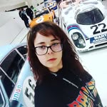 gabrielle.bagra profile picture