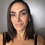 gabrielle.bozza profile picture