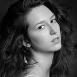 gabrielle.hellr profile picture