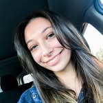 gabrielle.morello profile picture