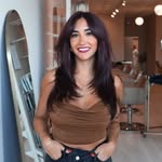 gabrielle.noblesalon profile picture