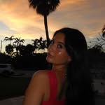 gabrielle.sokolovsky profile picture
