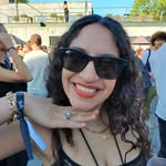 gabrielle.ulubay profile picture