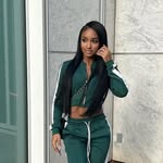 gabriellealayah profile picture