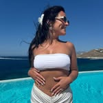 gabrielleangelinaaa profile picture