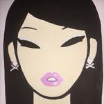 gabrielleangell profile picture