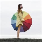 gabrielleaplin profile picture