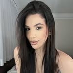 gabrielleatimoteo profile picture