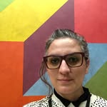 gabriellebalkan profile picture