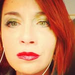gabrielle_belledejour profile picture