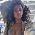 gabriellecalle profile picture